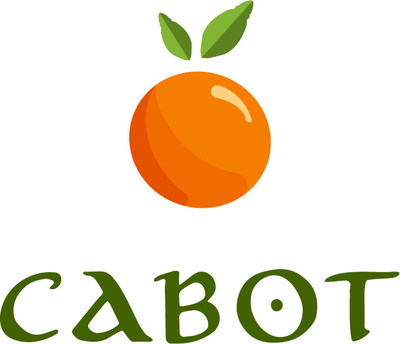 Cabot