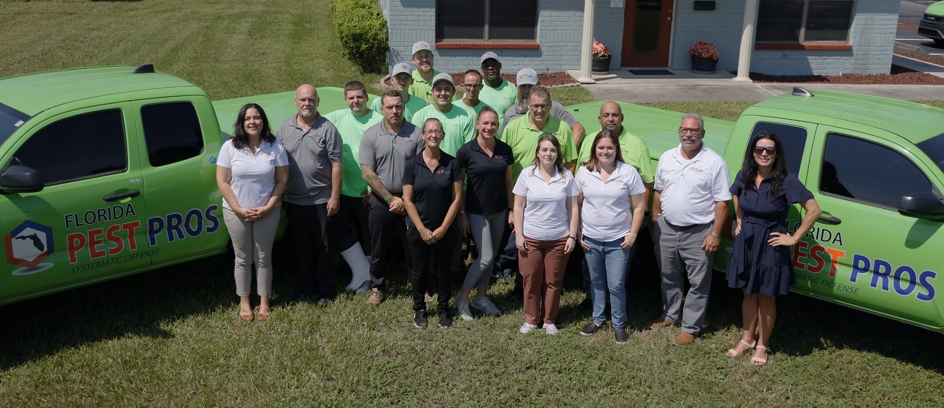 About Us